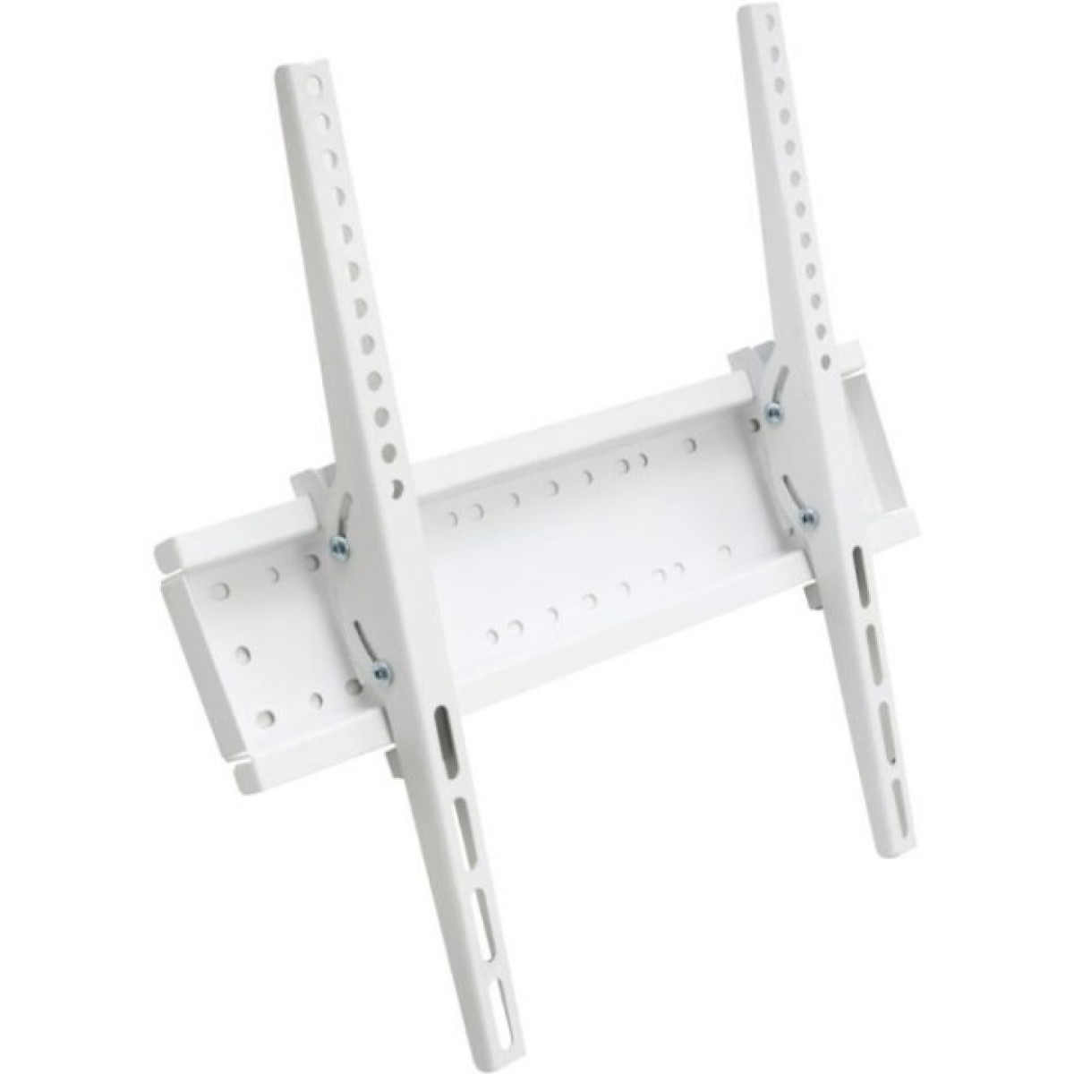 Кронштейн Charmount TV04T White 98_98.jpg - фото 2