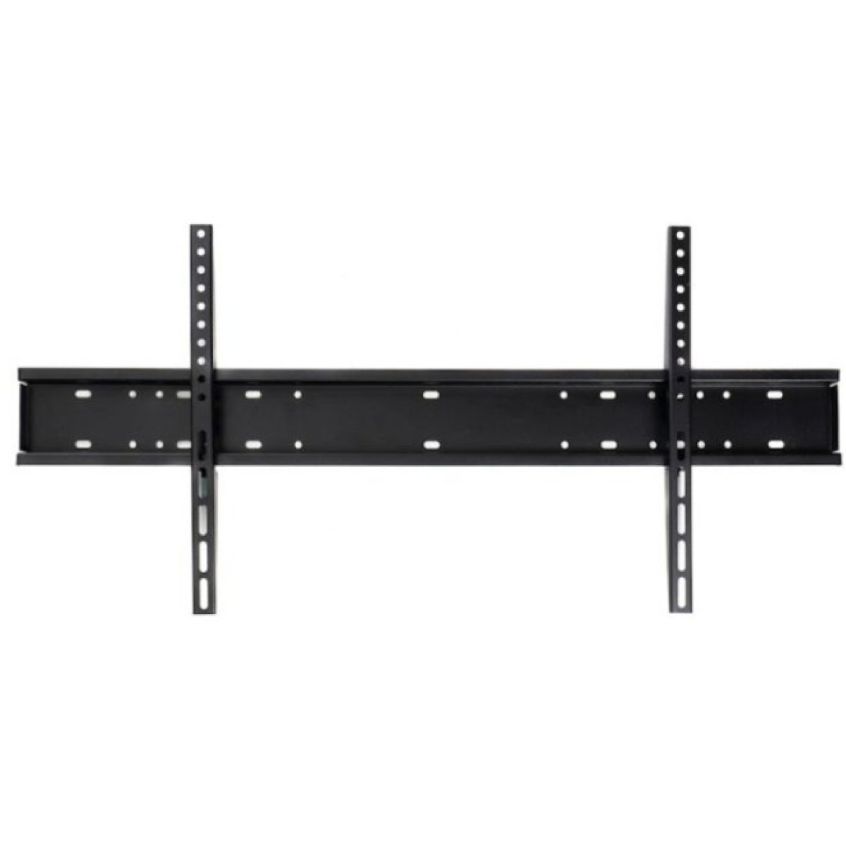 Кронштейн Charmount TV0804F Black 98_98.jpg - фото 2
