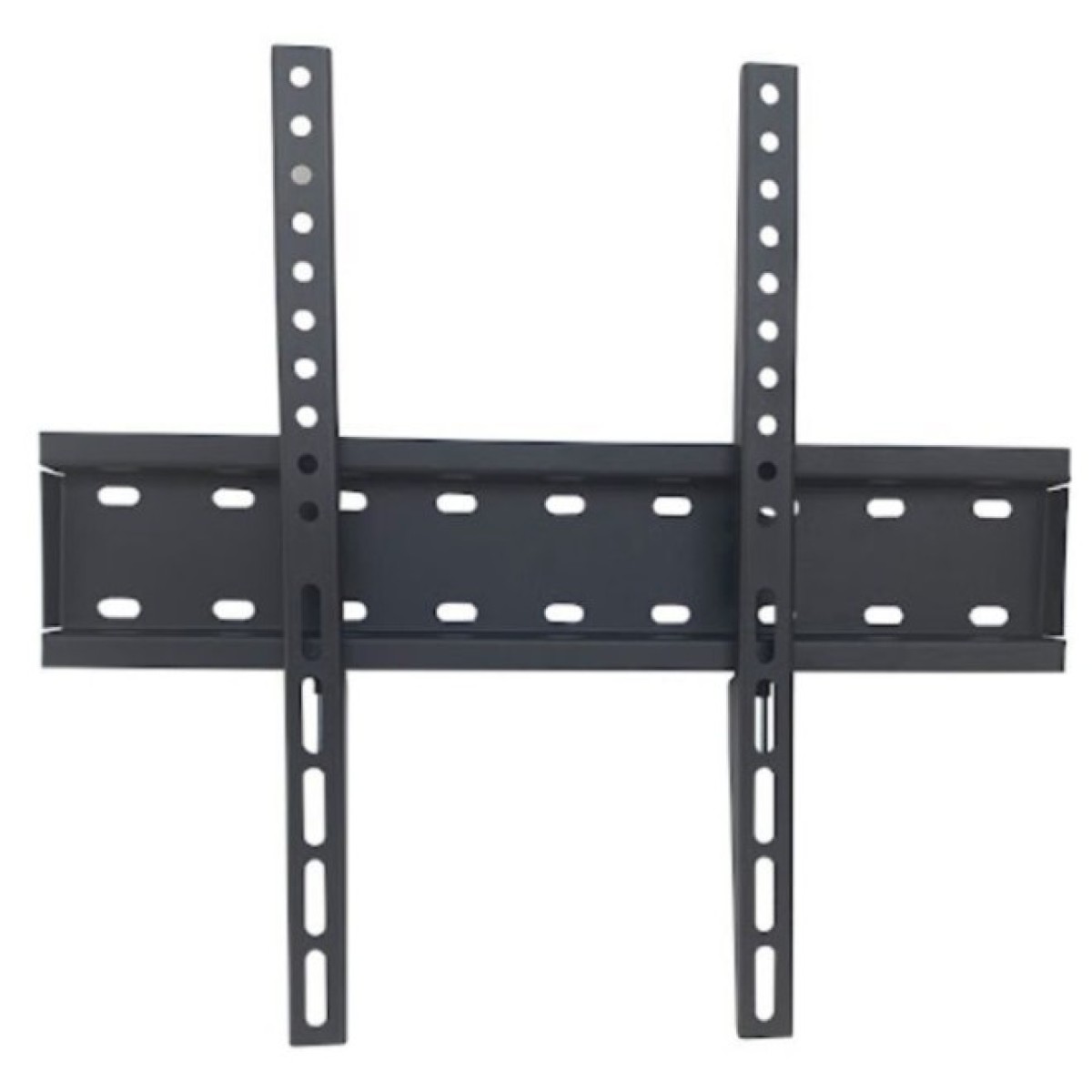 Кронштейн Charmount TV04F Black 256_256.jpg