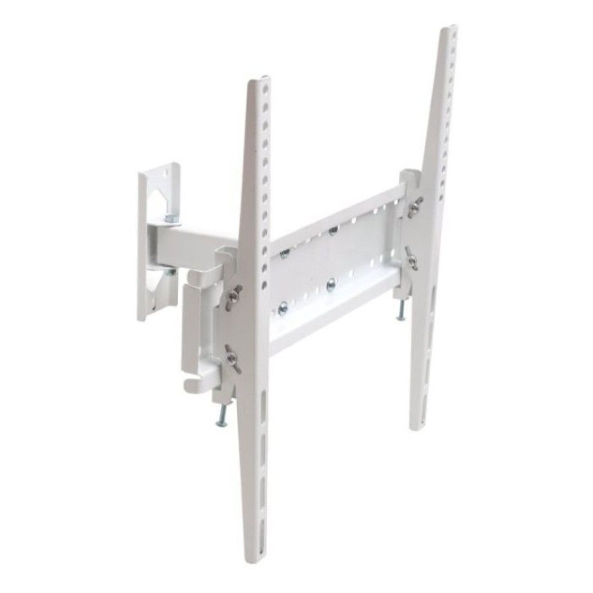 Кронштейн Charmount TV04T-R2 White 98_98.jpg - фото 4