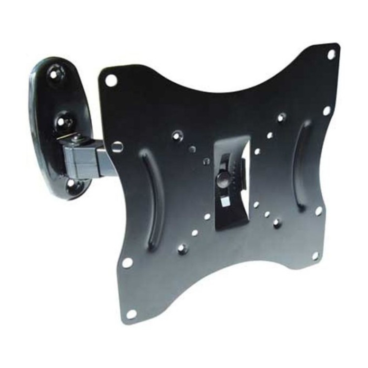 Кронштейн X-Digital STEEL SA225 Black 256_256.jpg