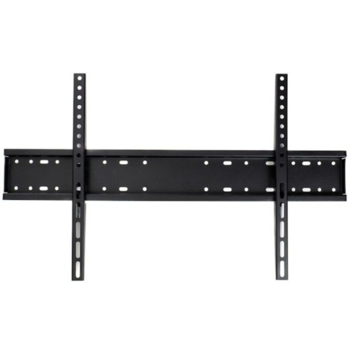 Кронштейн Charmount TV0604F Black 256_256.jpg