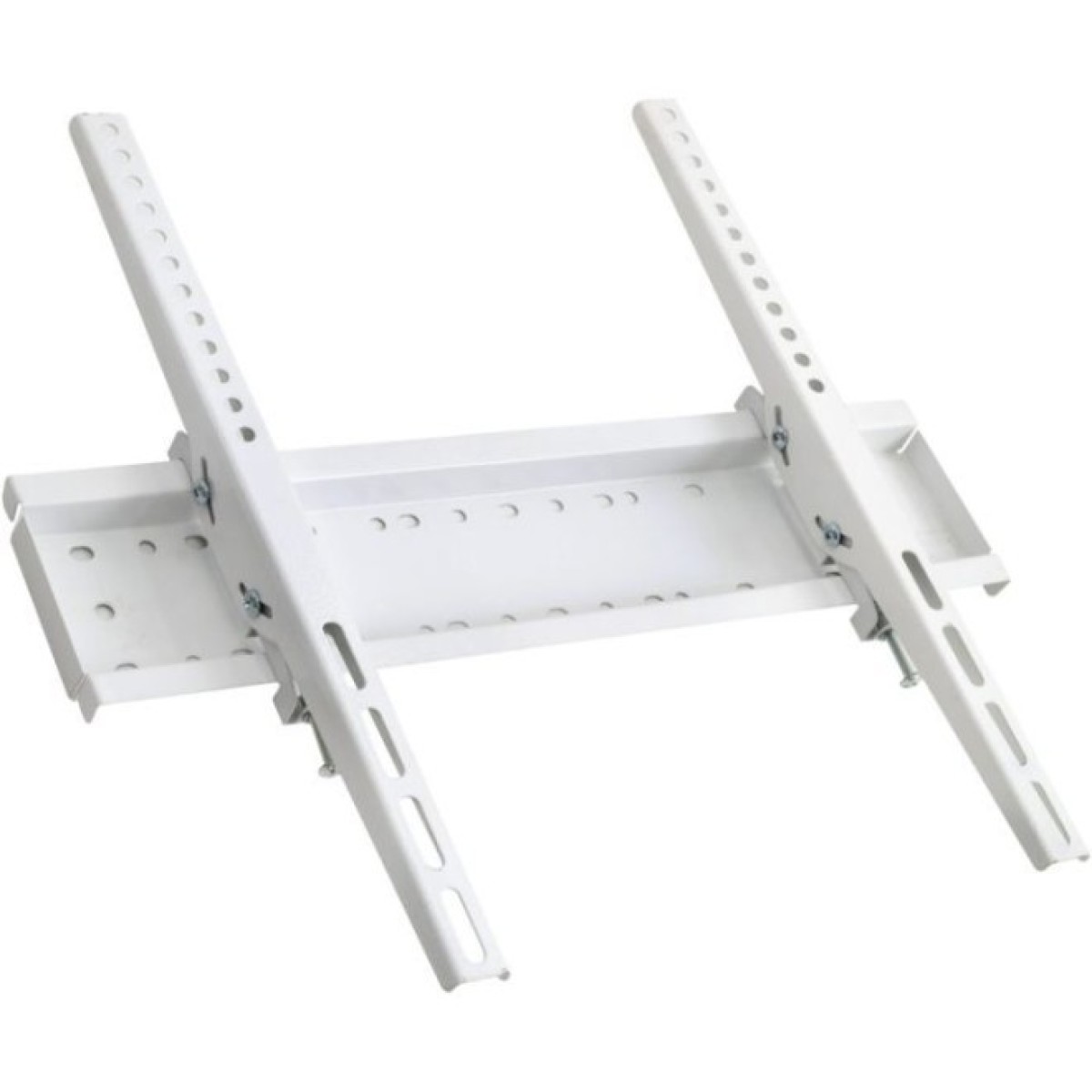 Кронштейн Charmount TV04T White 98_98.jpg - фото 3