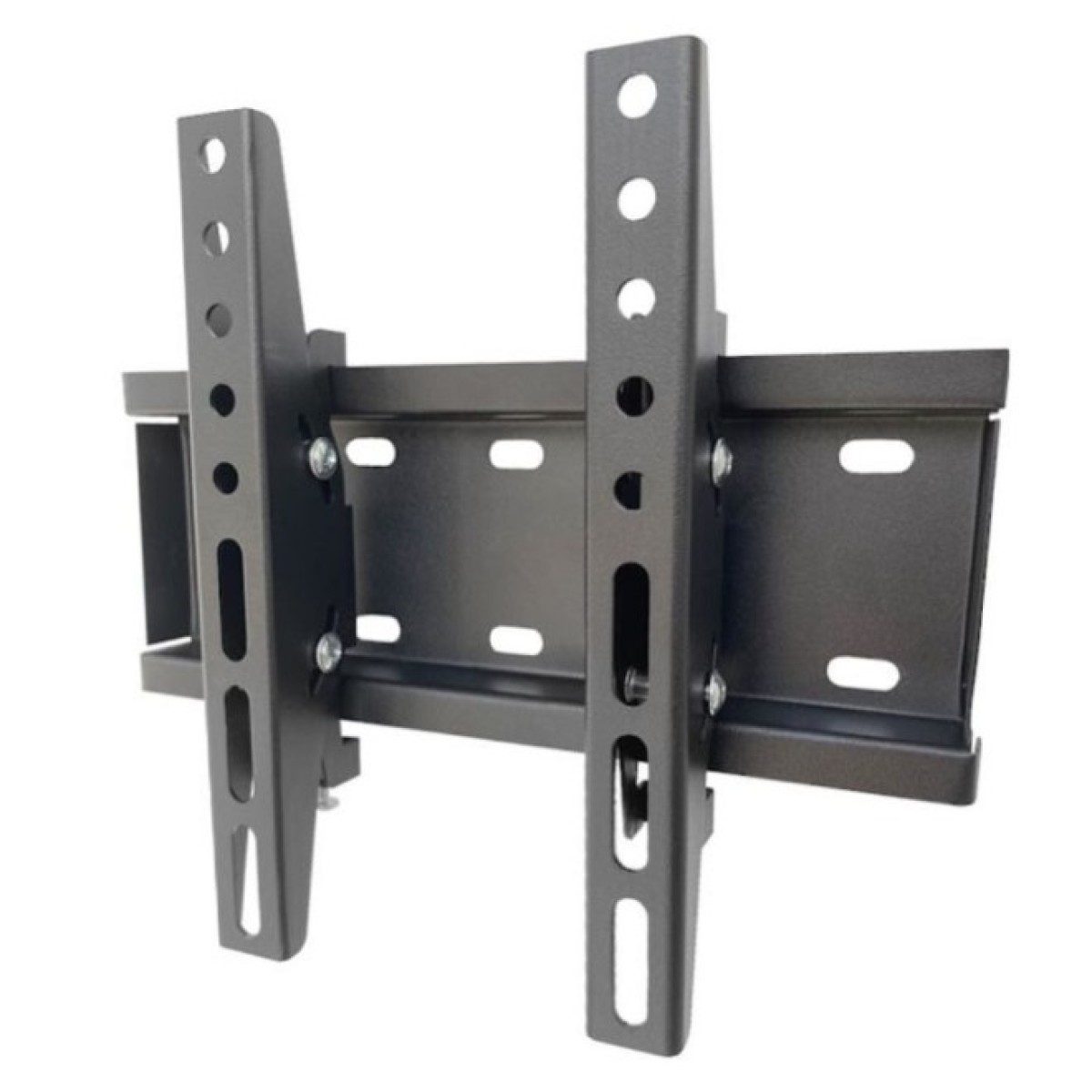 Кронштейн Charmount TV02T Black 98_98.jpg - фото 6
