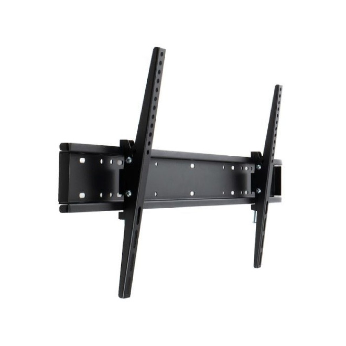 Кронштейн Sector TV08T Black 256_256.jpg