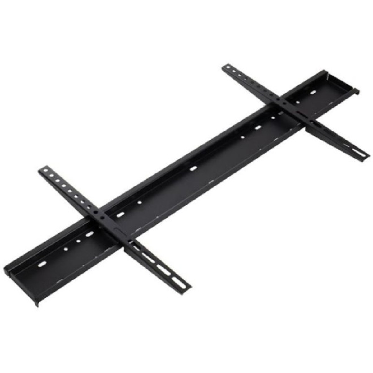 Кронштейн Charmount TV0804F Black 98_98.jpg - фото 3