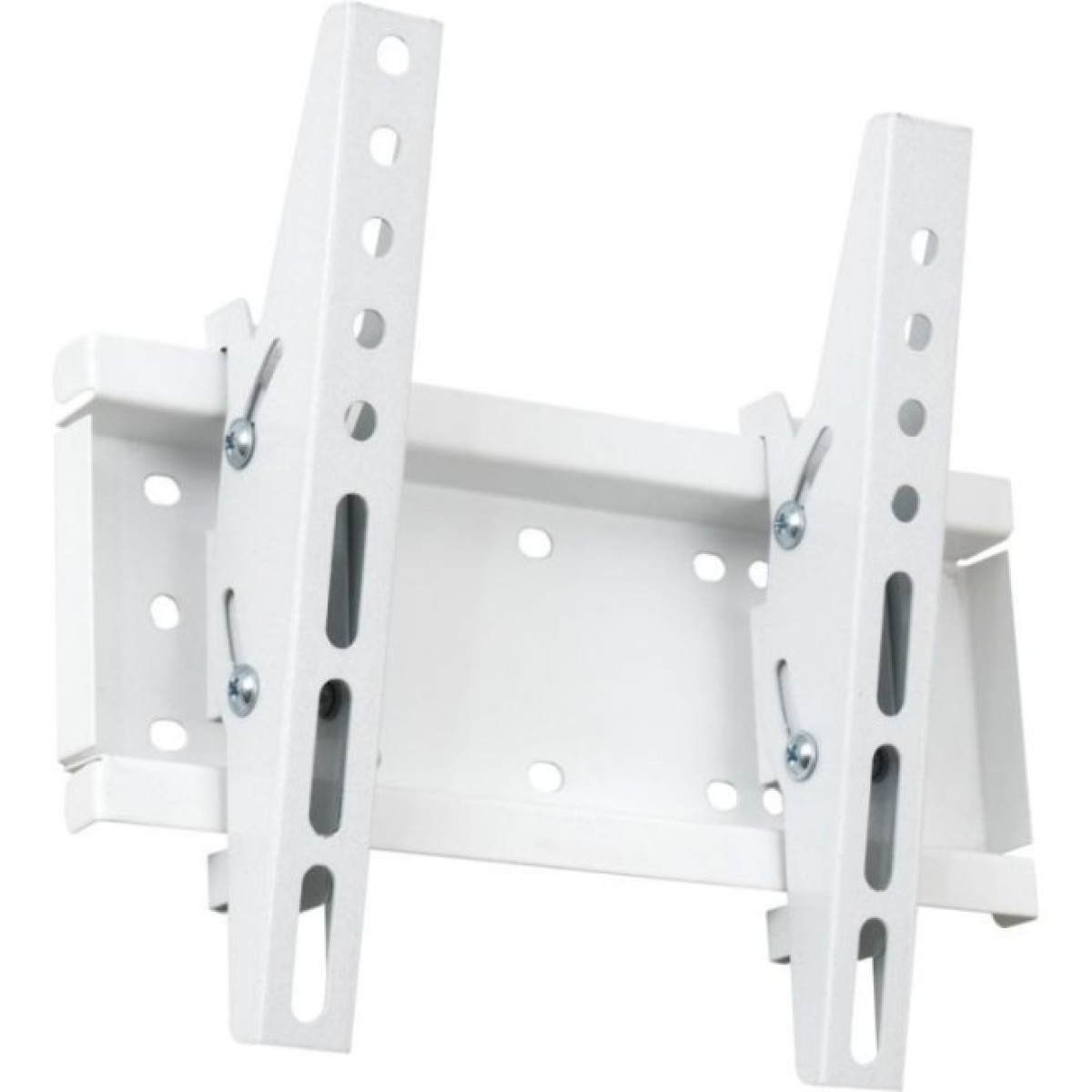 Кронштейн Charmount TV02T White 256_256.jpg
