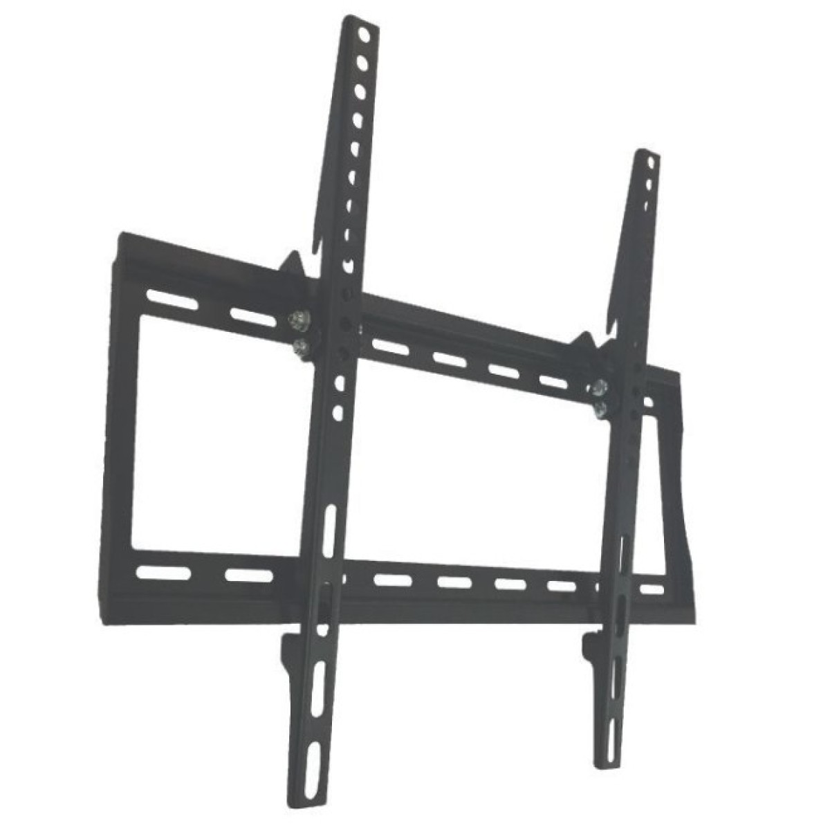 Кронштейн ACCLAB AL-FR40/T (1283126485794) 256_256.jpg