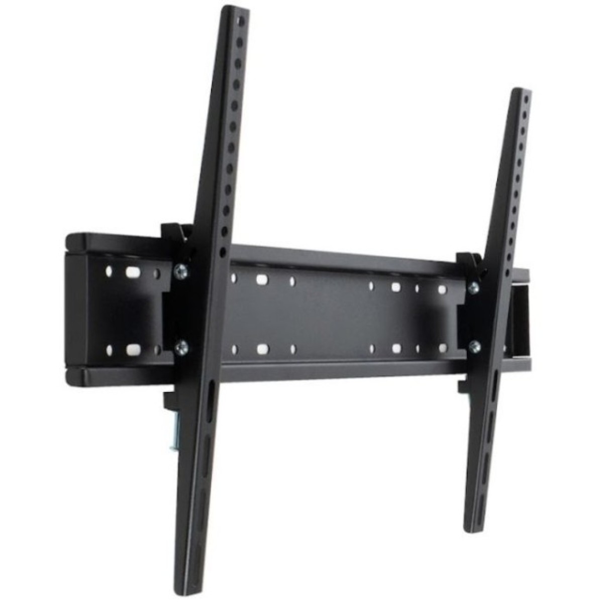 Кронштейн Charmount TV0604T Black 98_98.jpg - фото 2