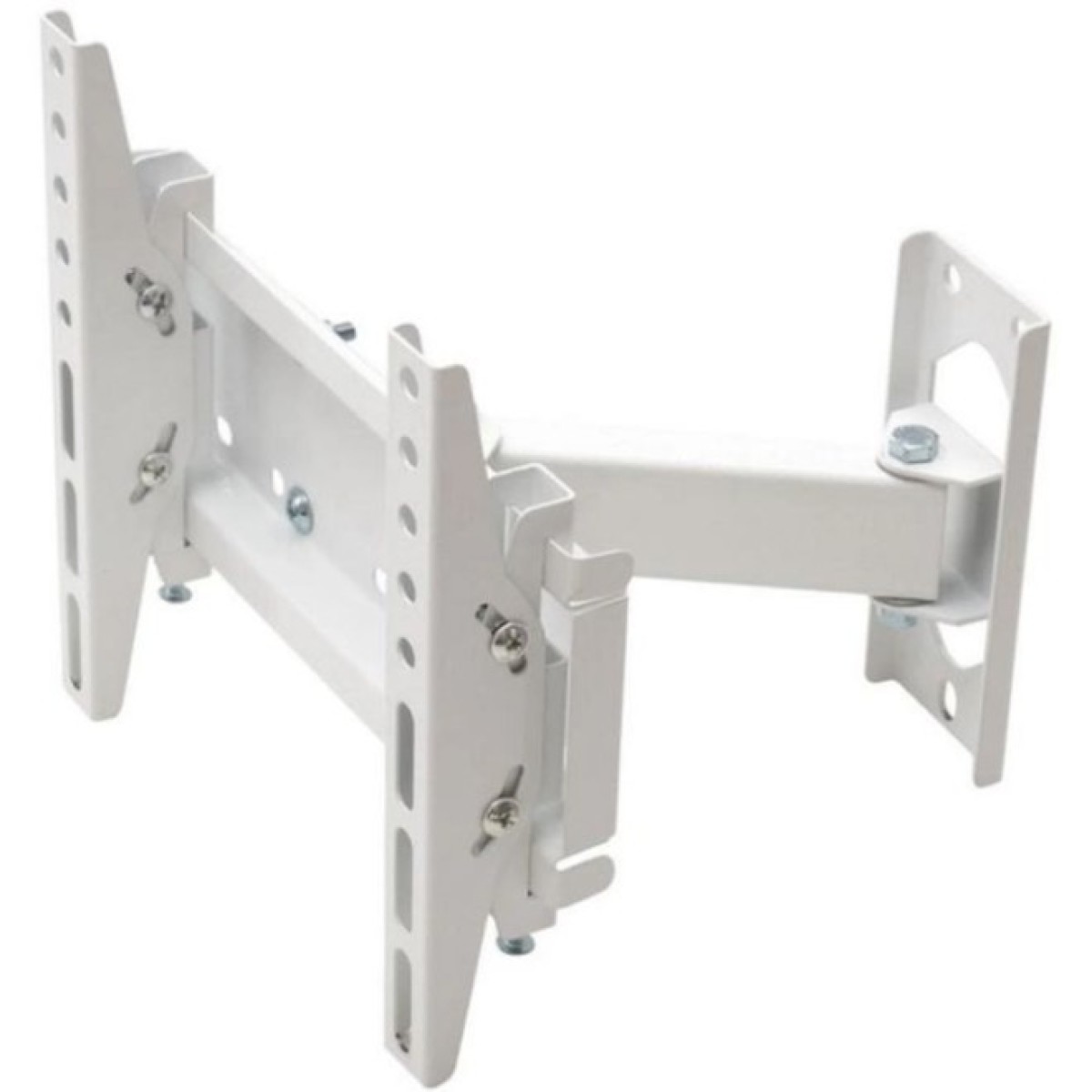 Кронштейн Charmount TV02T-R2 White 98_98.jpg - фото 3