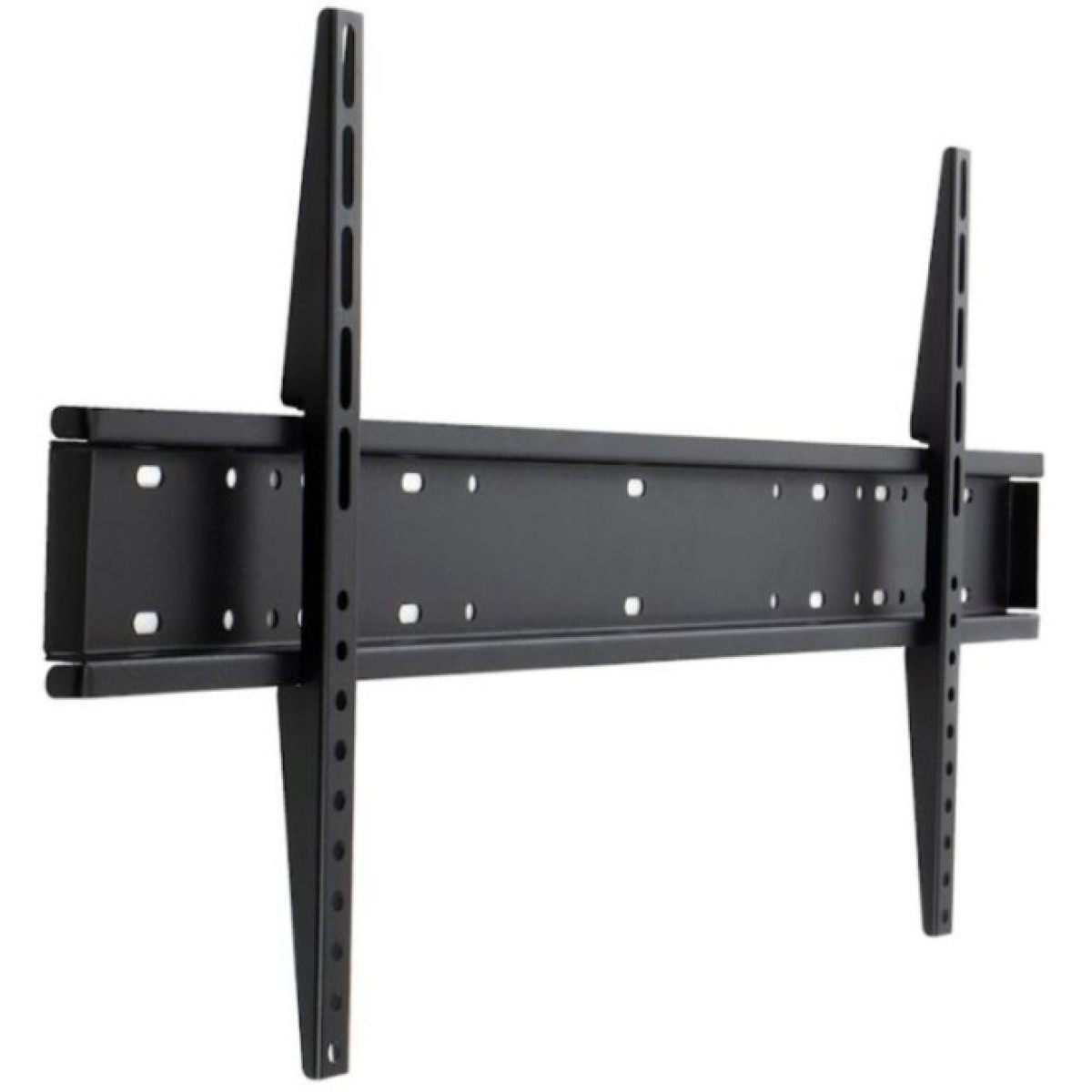 Кронштейн Charmount TV0804F Black 98_98.jpg - фото 4