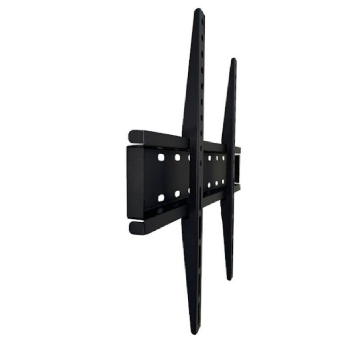 Кронштейн Charmount TV04F Black 98_98.jpg - фото 4