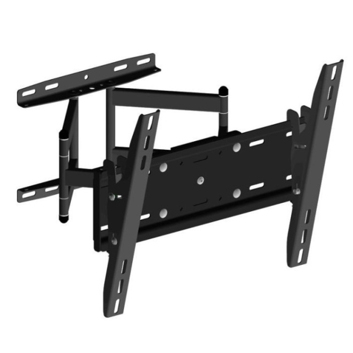 Кронштейн Simpler 49ET 256_256.jpg