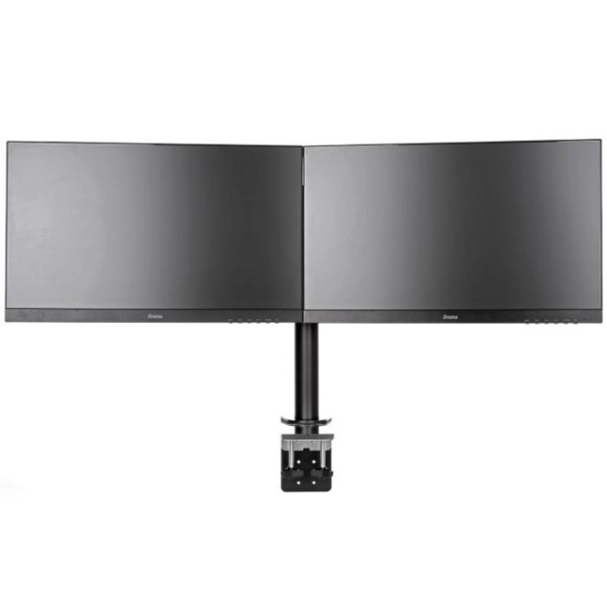 Кронштейн iiyama DS1002C-B1 98_98.jpg - фото 3