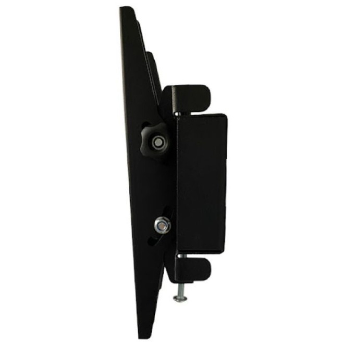 Кронштейн Charmount TV02F Black 98_98.jpg - фото 2