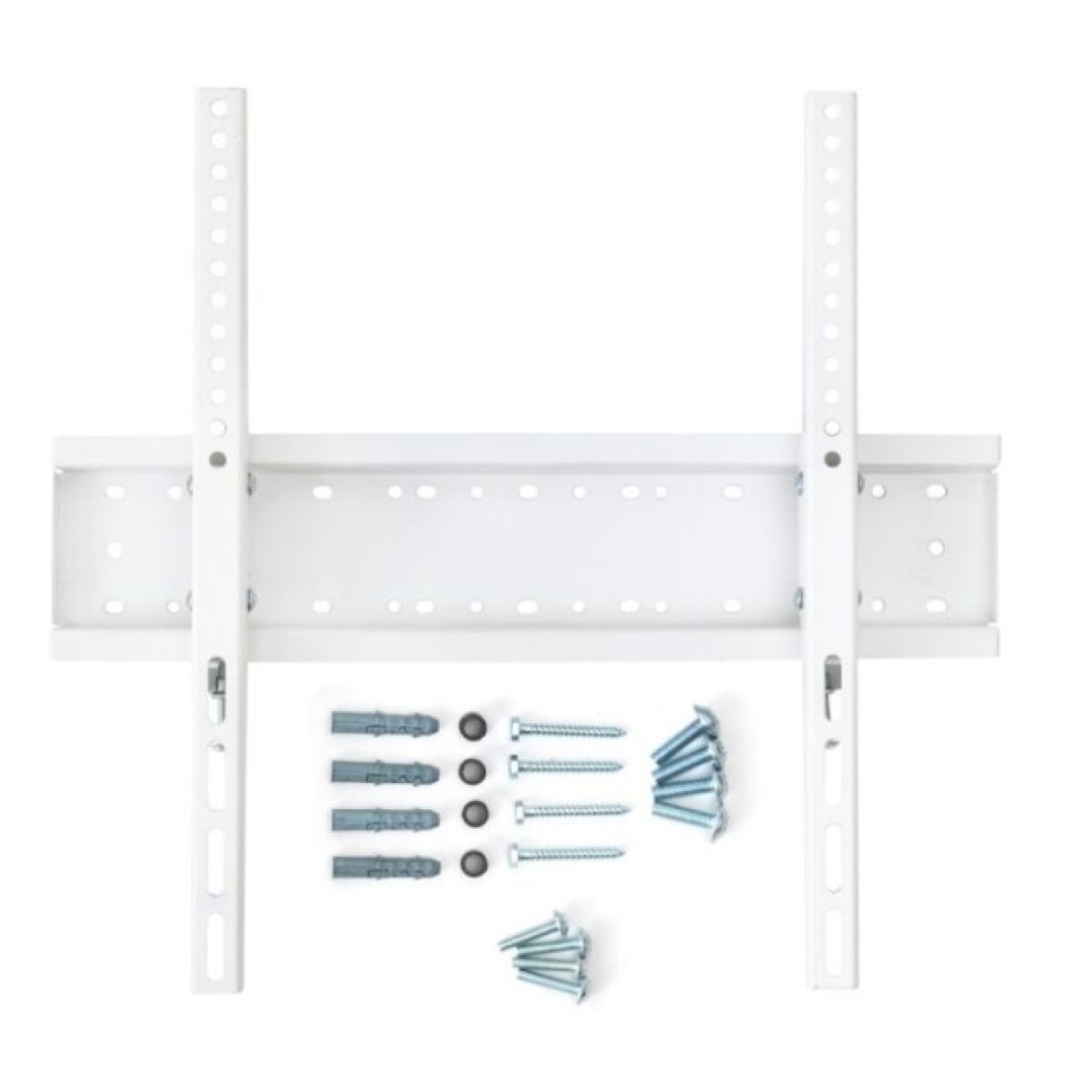 Кронштейн Charmount TV04T White 98_98.jpg - фото 4