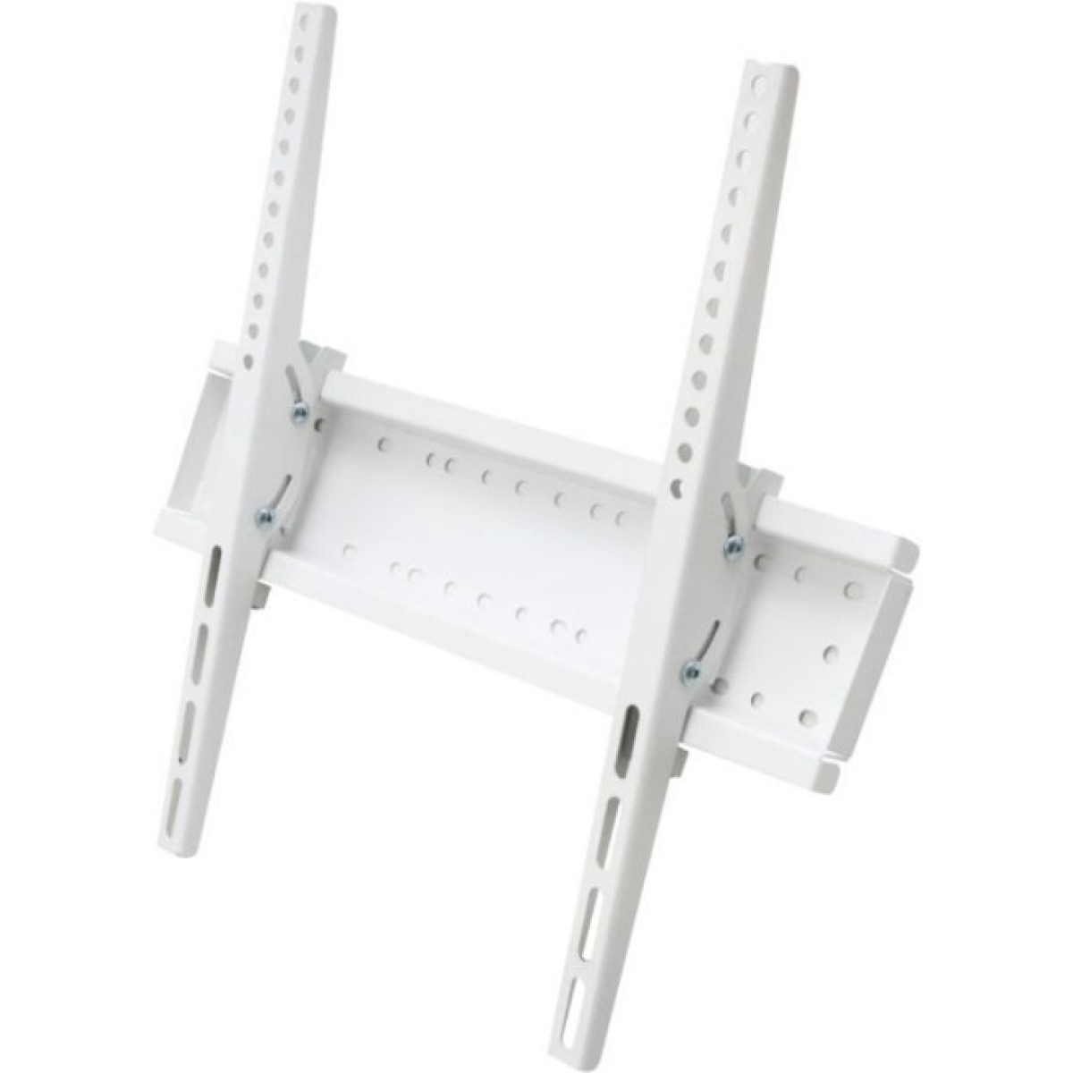 Кронштейн Charmount TV04T White 98_98.jpg - фото 5