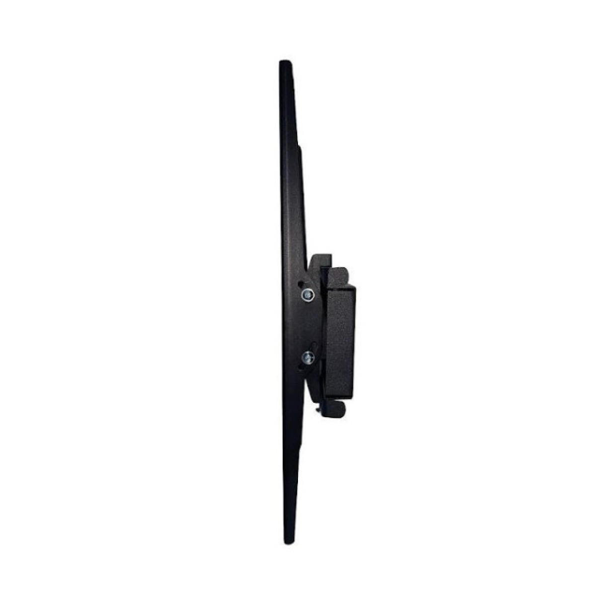 Кронштейн Sector TV40T Black 98_98.jpg - фото 3