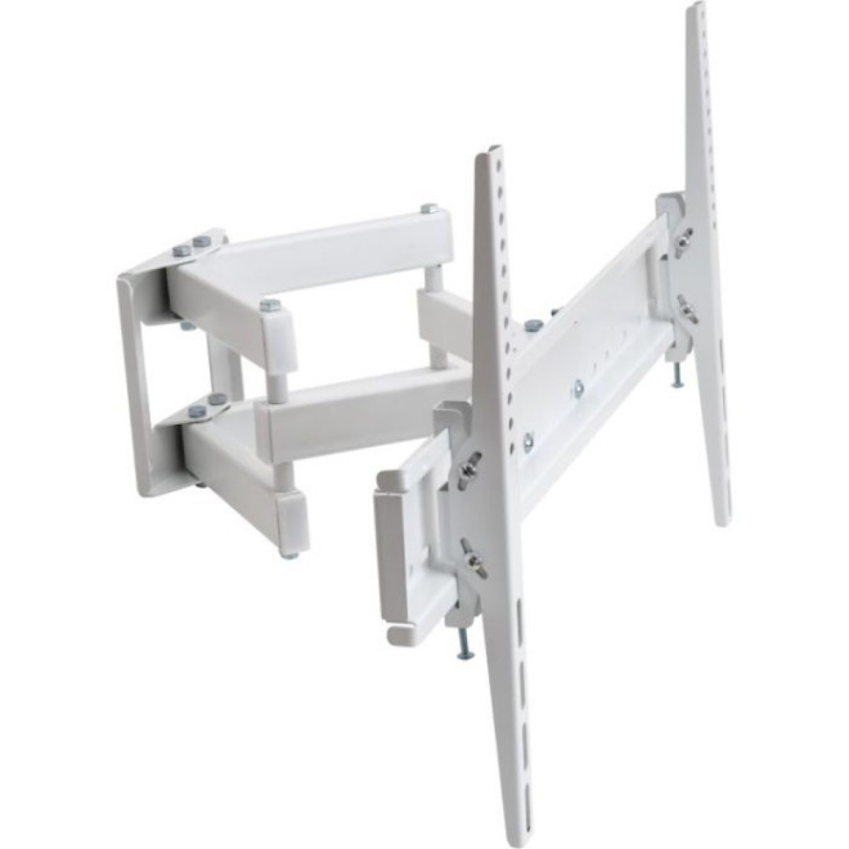 Кронштейн Charmount TV0604T-R6 White 256_256.jpg