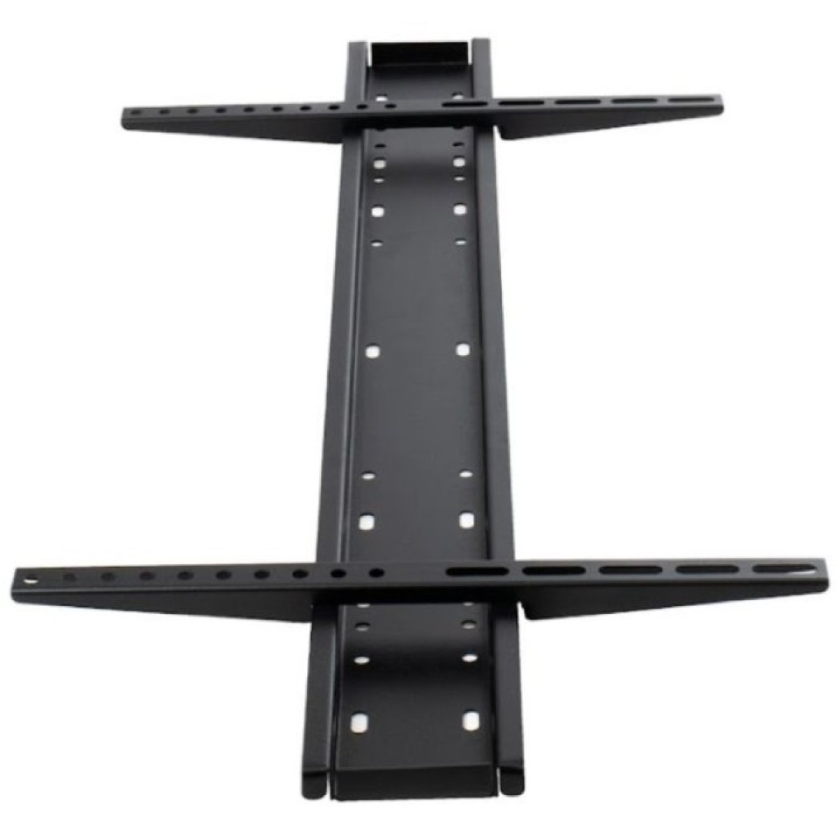 Кронштейн Charmount TV0804F Black 98_98.jpg - фото 6