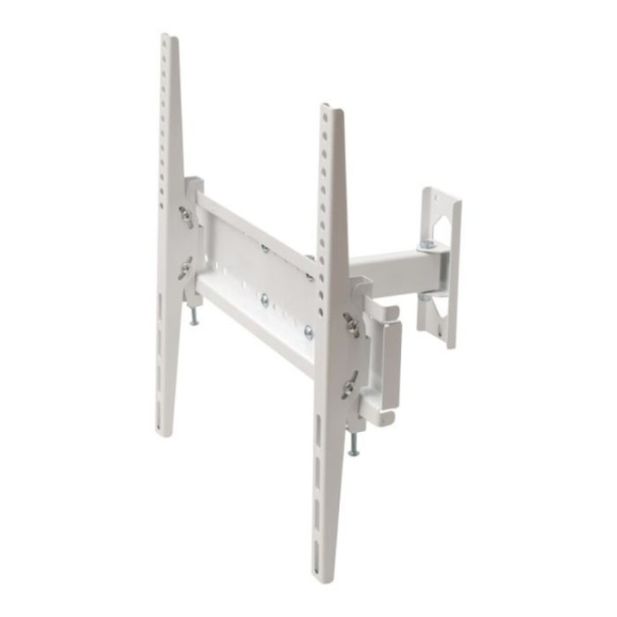 Кронштейн Charmount TV04T-R2 White 98_98.jpg - фото 6
