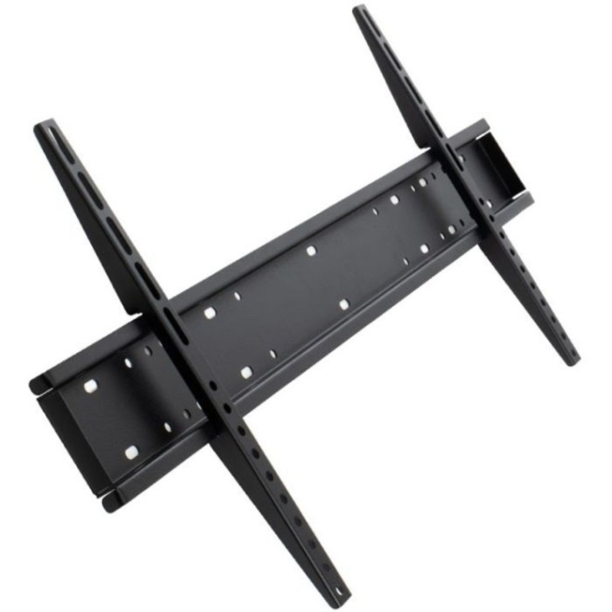 Кронштейн Charmount TV0804F Black 98_98.jpg - фото 7