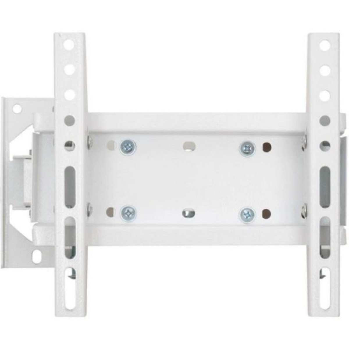 Кронштейн Charmount TV02T-R2 White 256_256.jpg
