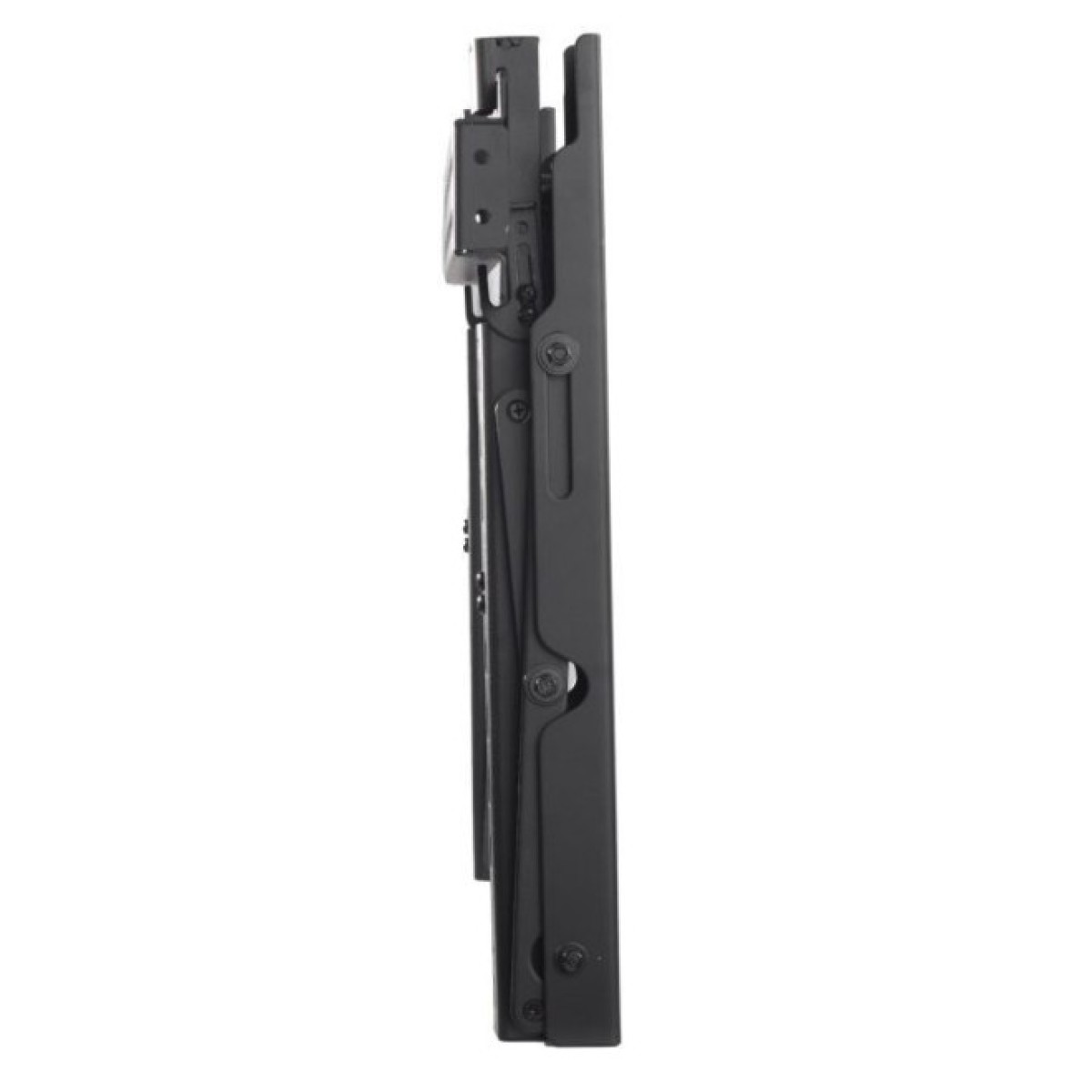 Кронштейн Charmount WMX-64 98_98.jpg - фото 6
