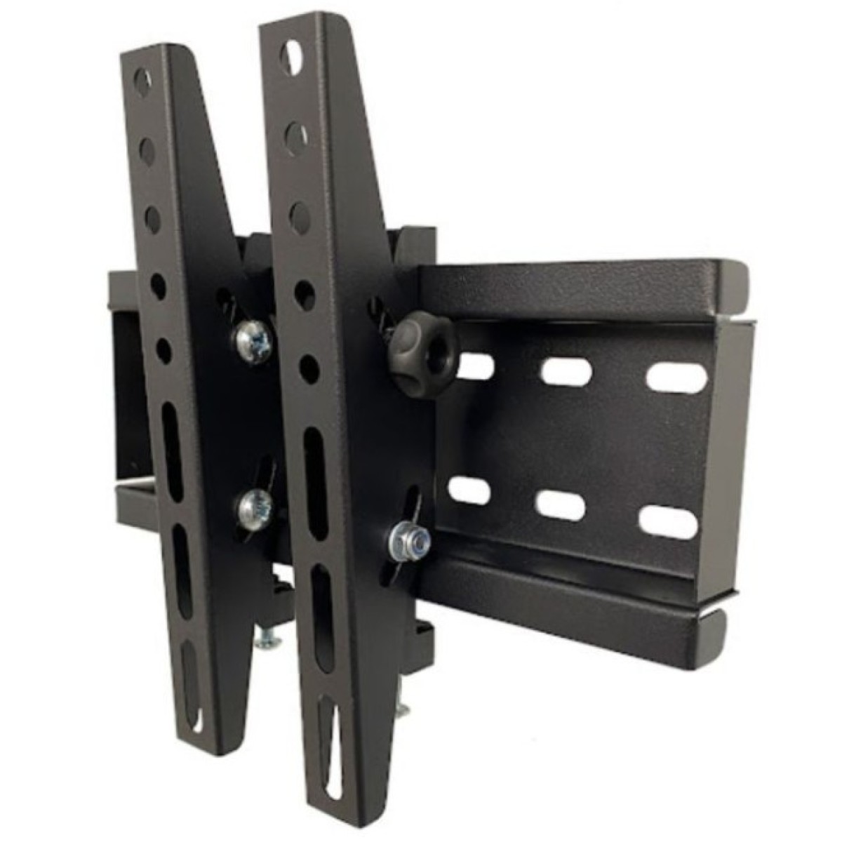 Кронштейн Charmount TV02F Black 98_98.jpg - фото 3