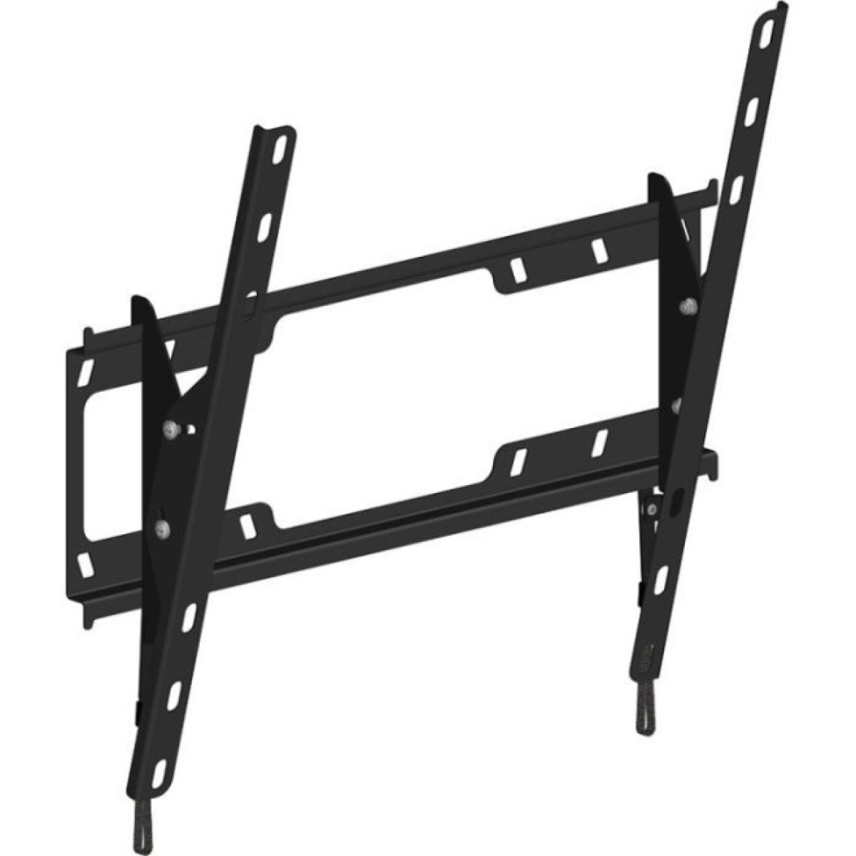 Кронштейн Simpler 48EN 256_256.jpg