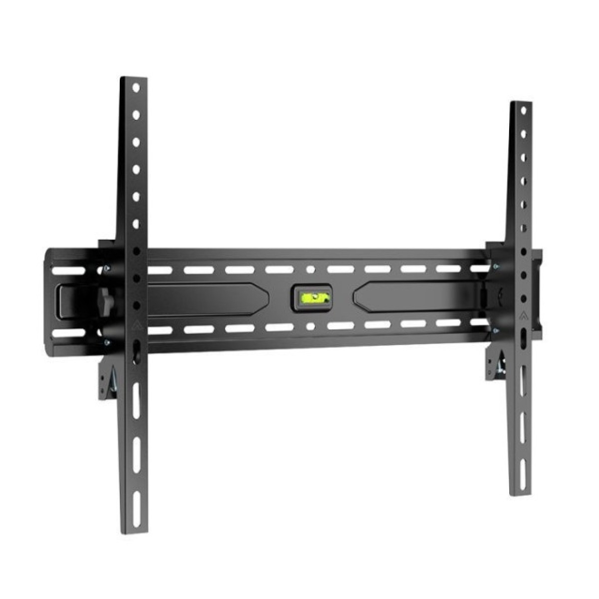 Кронштейн UniBracket BZ02-63 256_256.jpg