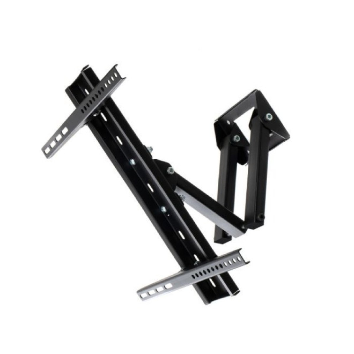 Кронштейн Charmount TV04T-R3 Black 98_98.jpg - фото 2
