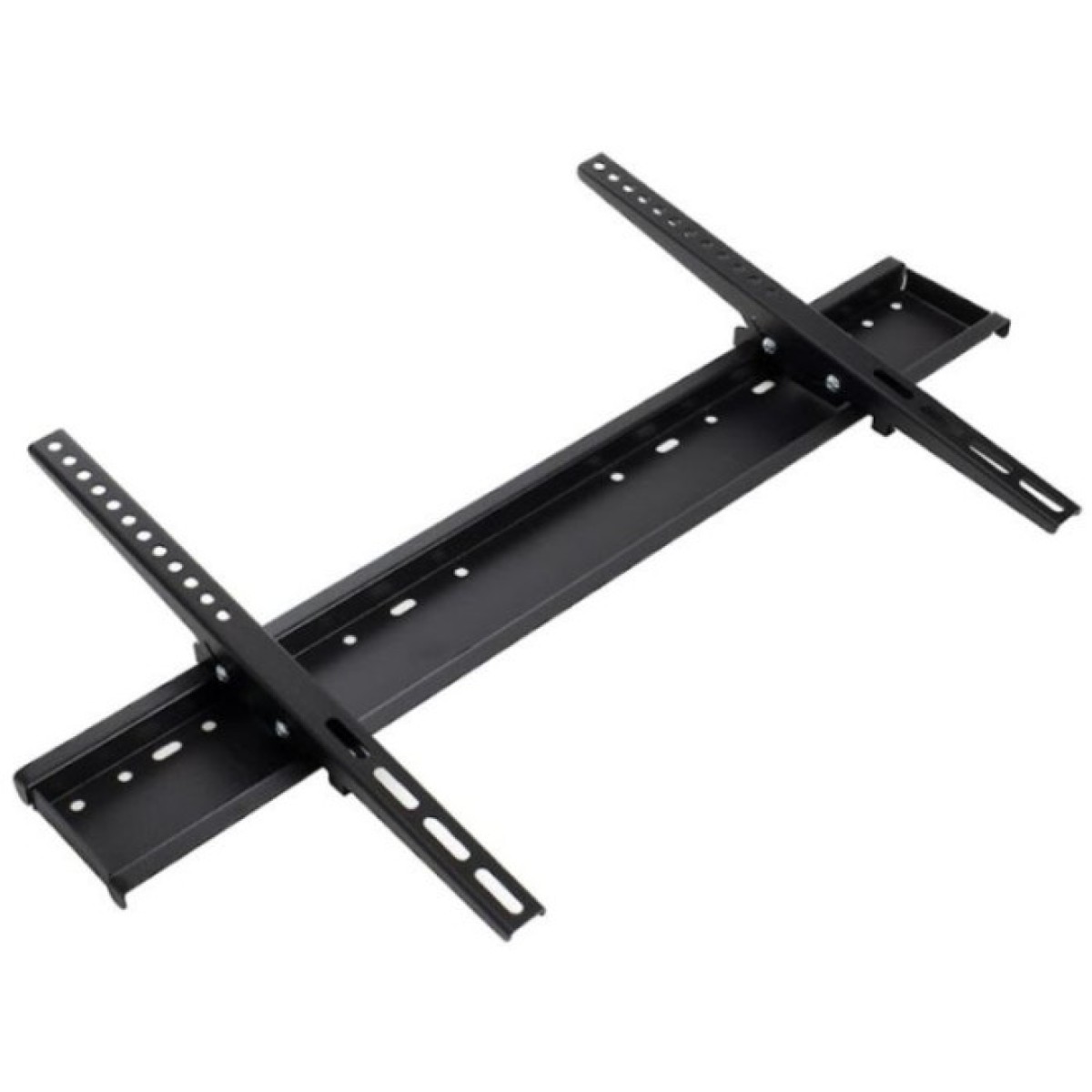 Кронштейн Charmount TV0604T Black 98_98.jpg - фото 3