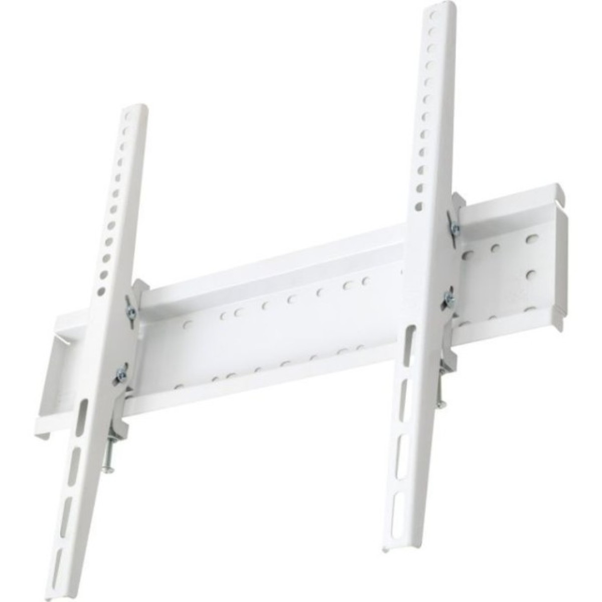 Кронштейн Charmount TV04T White 98_98.jpg - фото 6