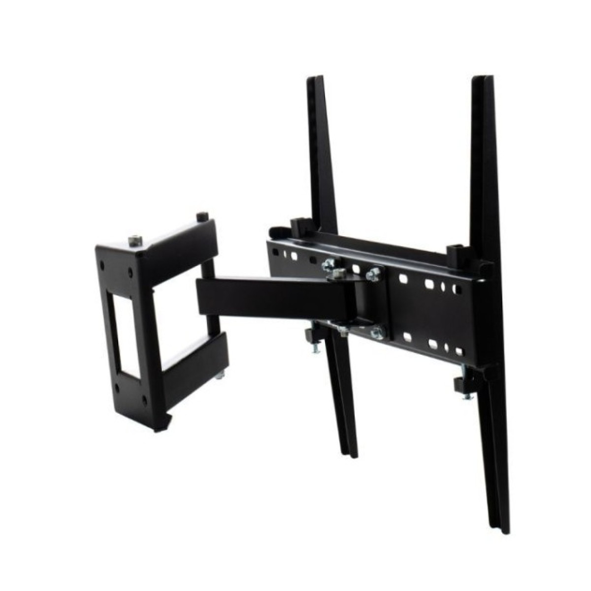 Кронштейн Charmount TV04T-R3 Black 98_98.jpg - фото 3