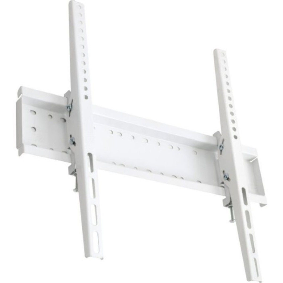 Кронштейн Charmount TV04T White 98_98.jpg - фото 7
