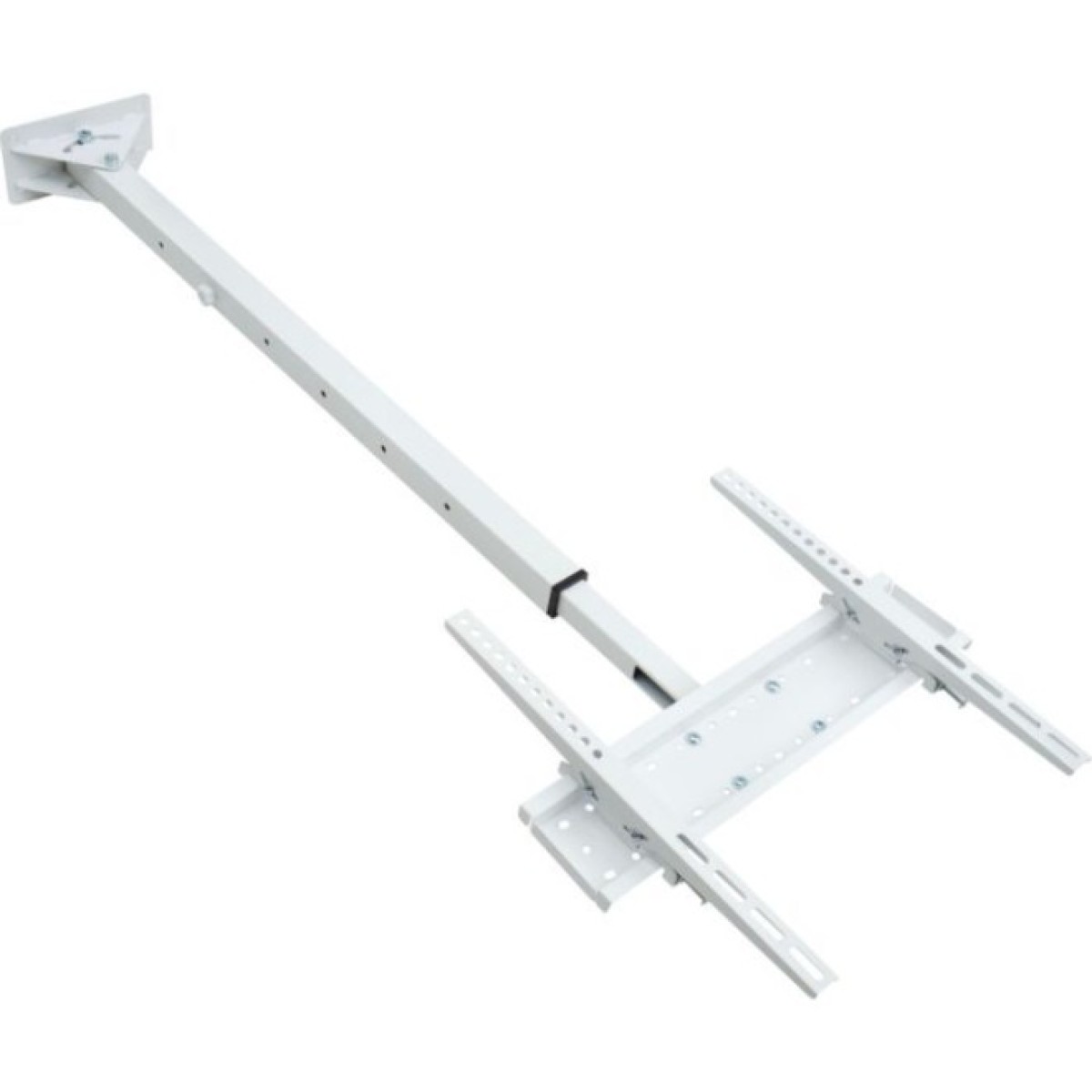 Кронштейн Sector CM-40T White 256_256.jpg
