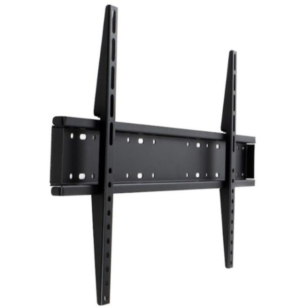 Кронштейн Charmount TV0604F Black 98_98.jpg - фото 6
