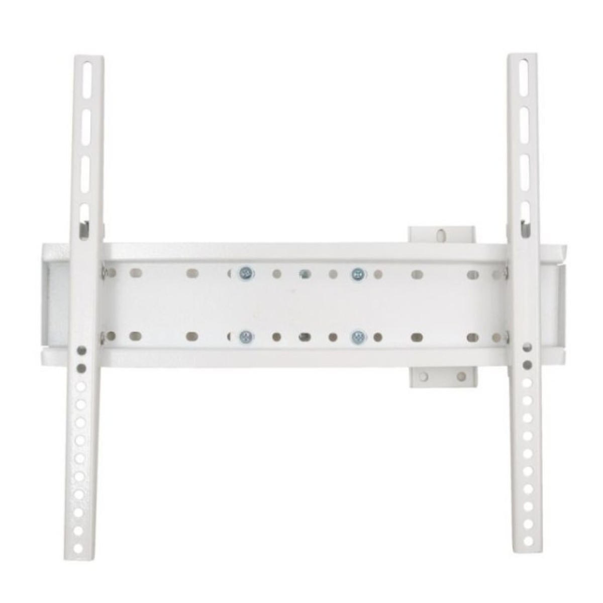 Кронштейн Charmount TV04T-R2 White 256_256.jpg