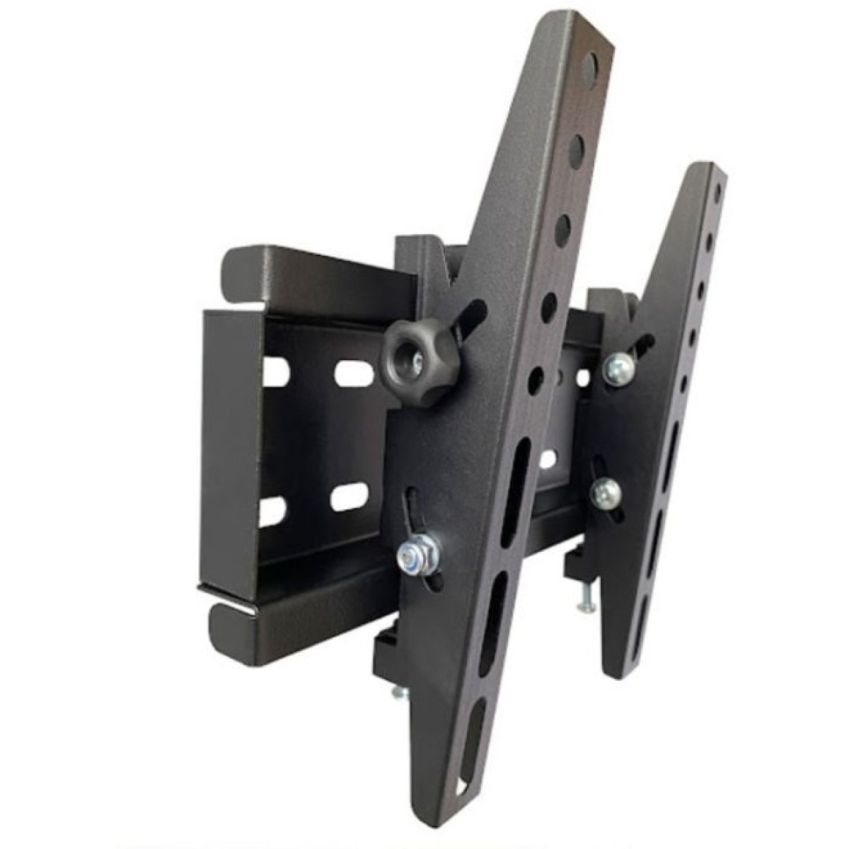 Кронштейн Charmount TV02F Black 98_98.jpg - фото 4