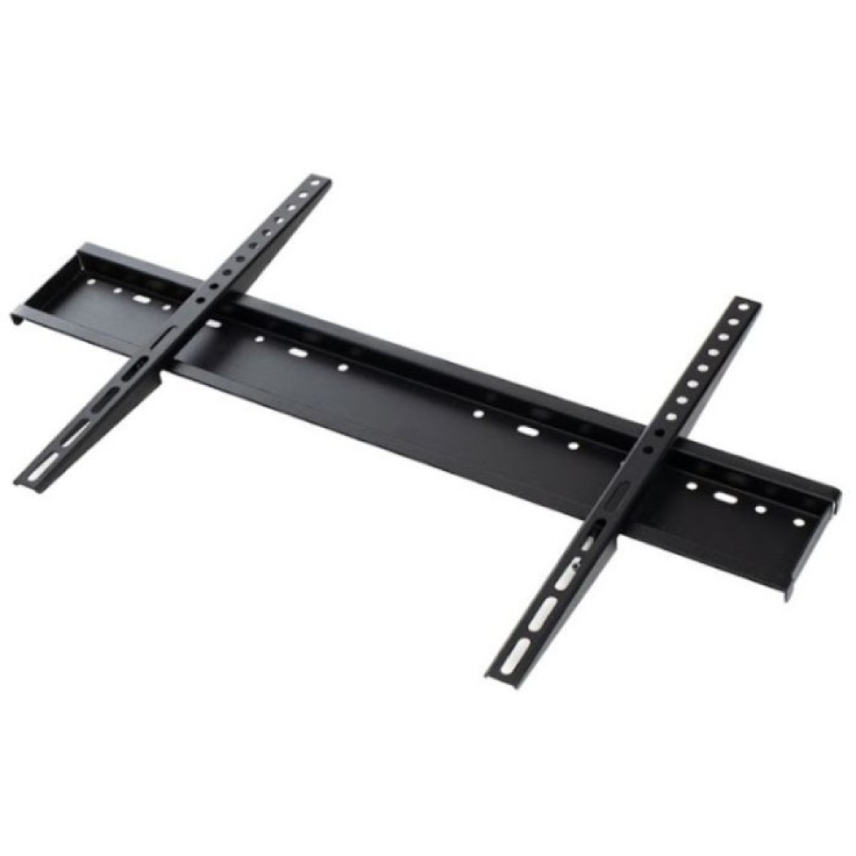 Кронштейн Charmount TV0604F Black 98_98.jpg - фото 7