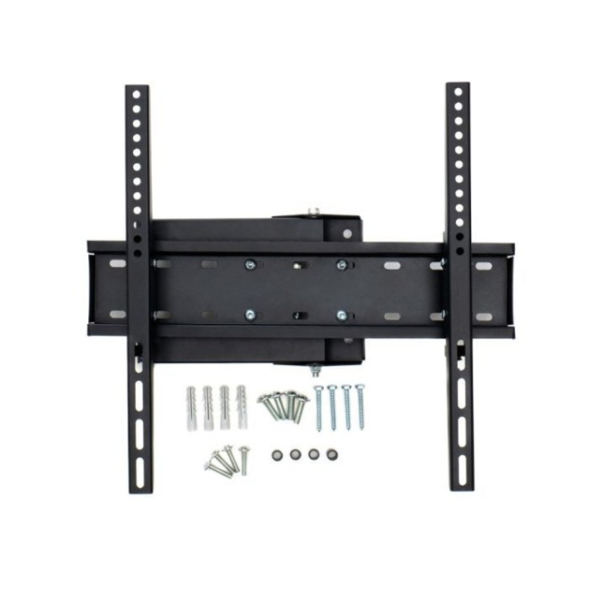 Кронштейн Charmount TV04T-R3 Black 98_98.jpg - фото 4