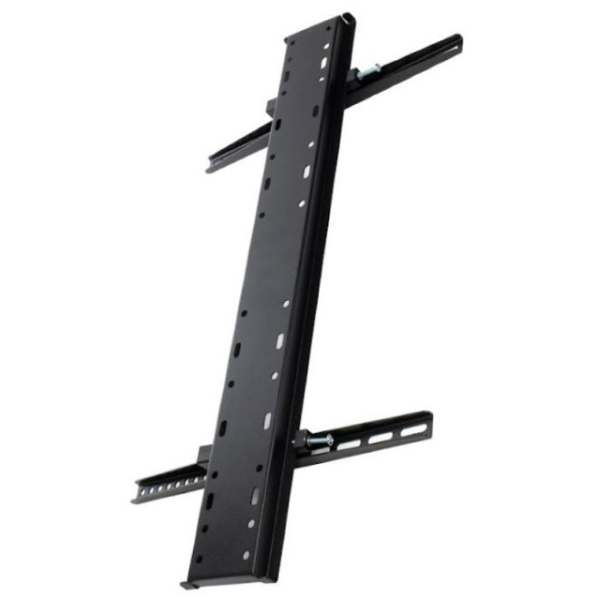 Кронштейн Charmount TV0604T Black 98_98.jpg - фото 4