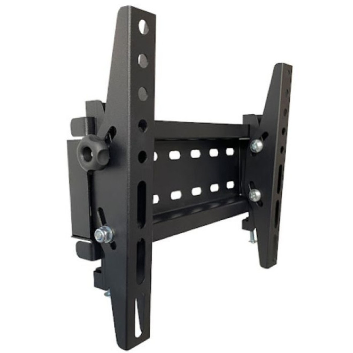 Кронштейн Charmount TV02F Black 98_98.jpg - фото 5