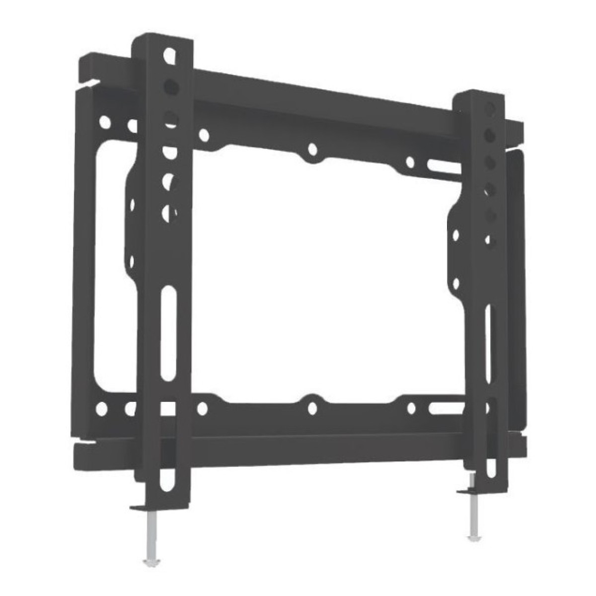 Кронштейн ACCLAB AL-FR20/F (1283126485763) 256_256.jpg