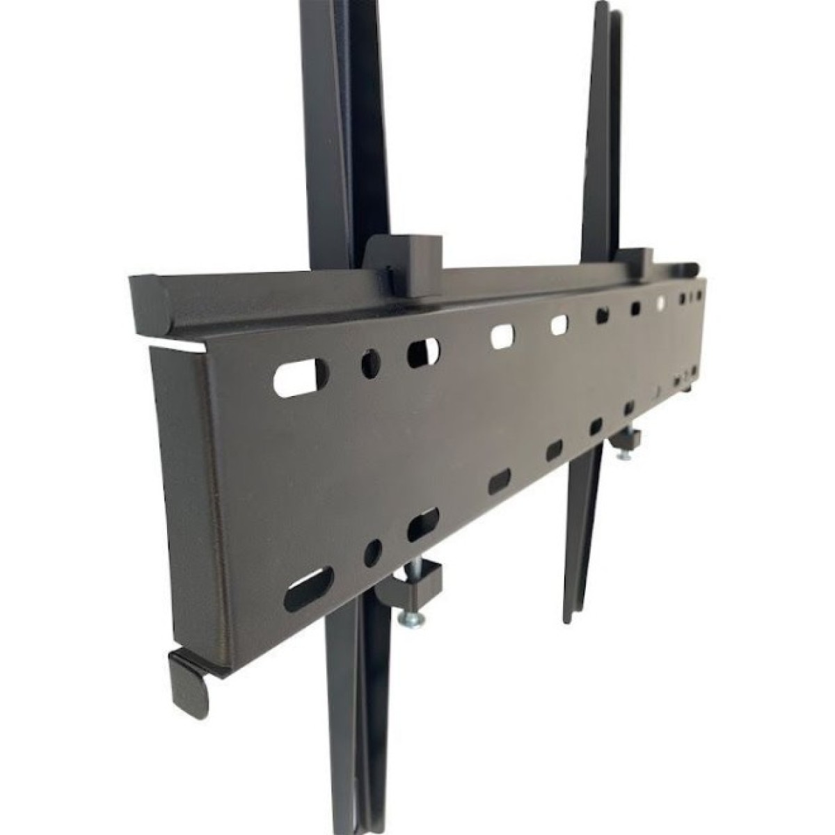 Кронштейн Sector TV40T Black 98_98.jpg - фото 6