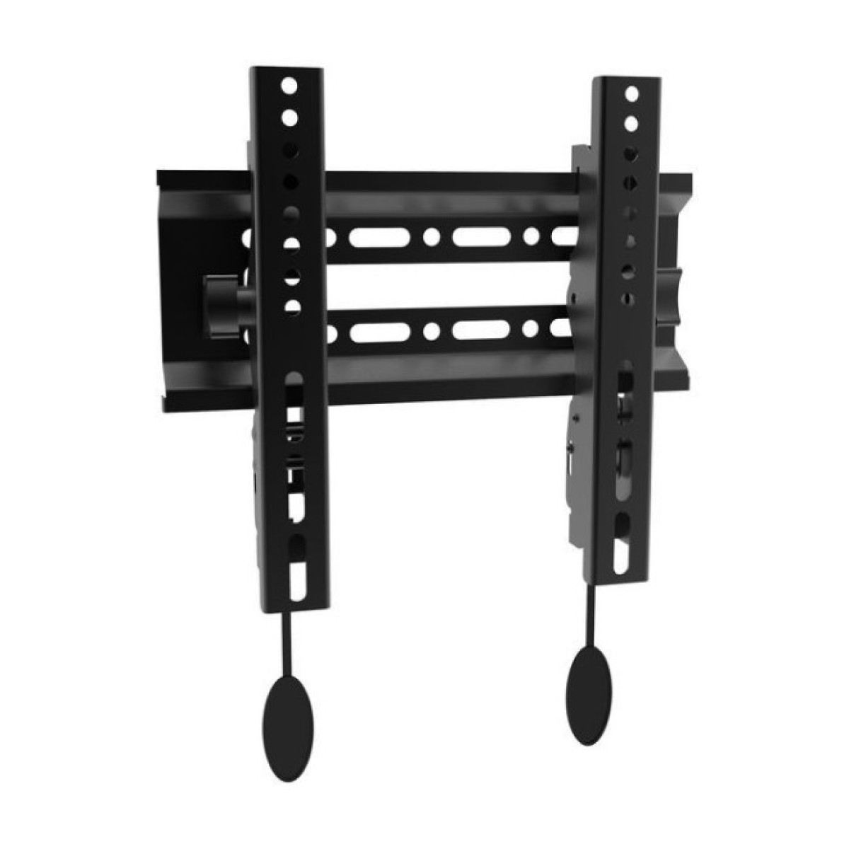 Кронштейн X-Digital STEEL ST215 Black 256_256.jpg