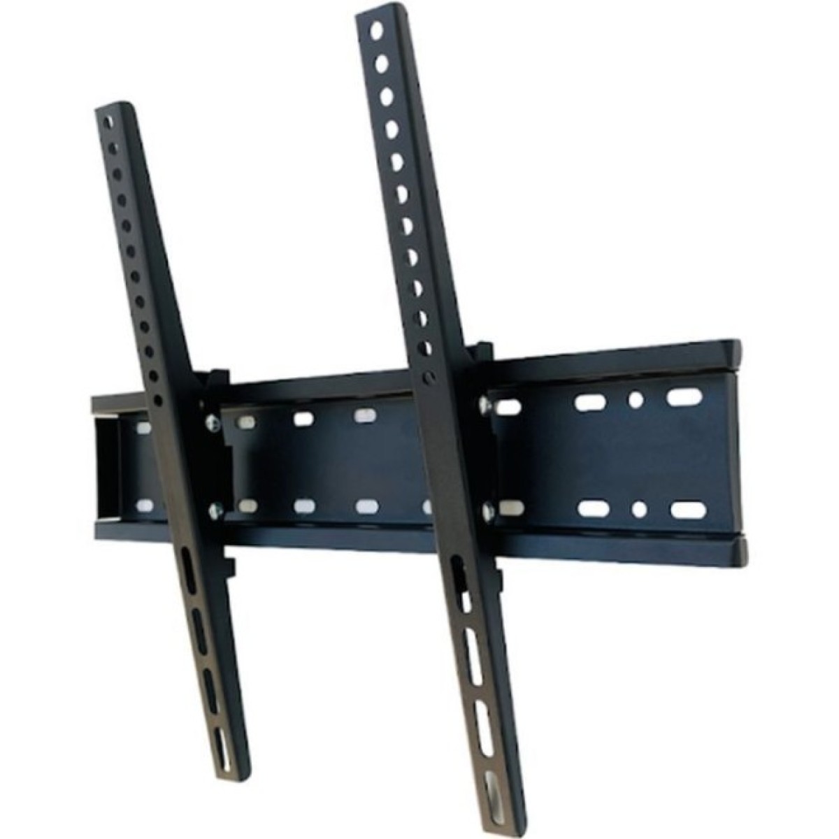 Кронштейн Sector TV40T Black 98_98.jpg - фото 7