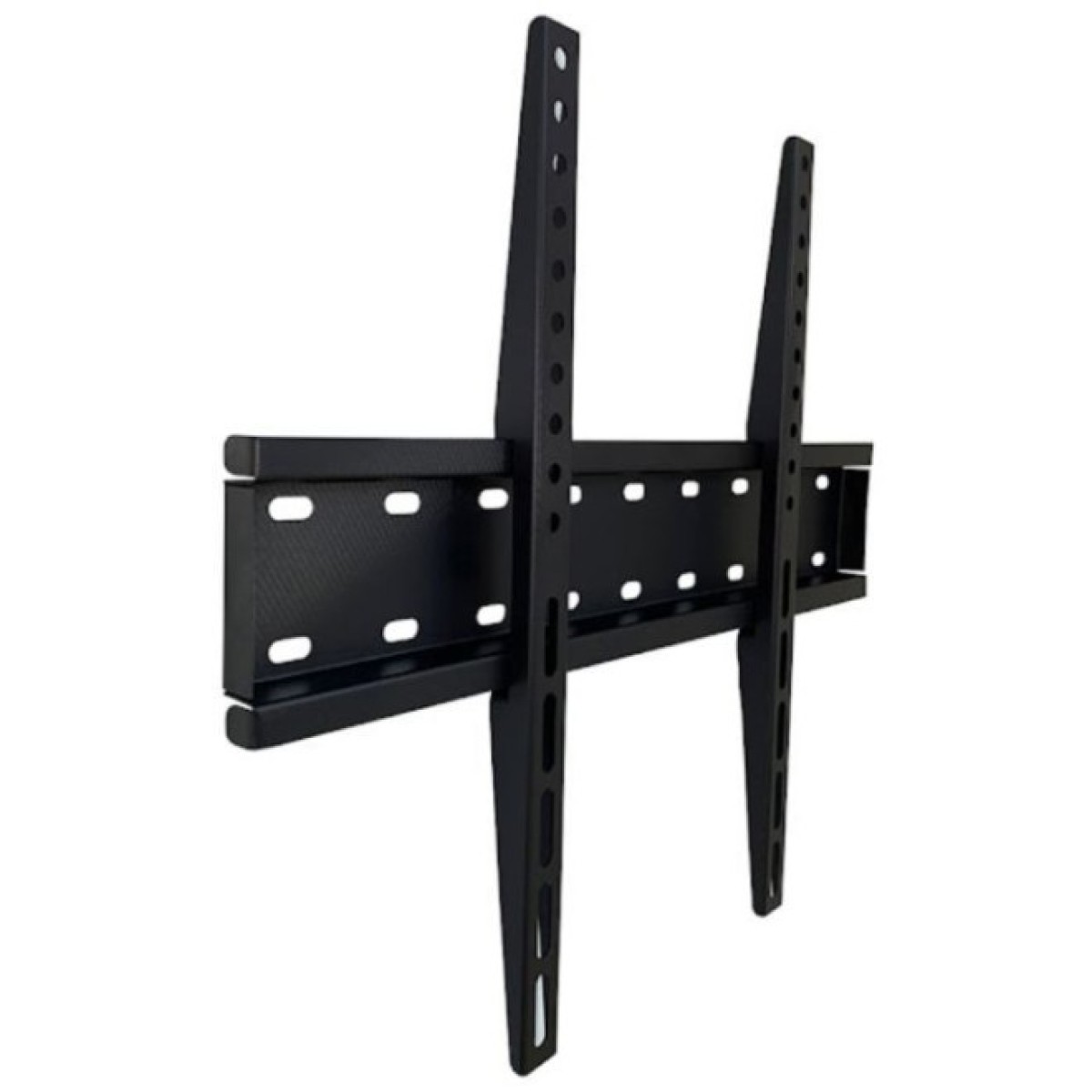 Кронштейн Charmount TV04F Black 98_98.jpg - фото 8