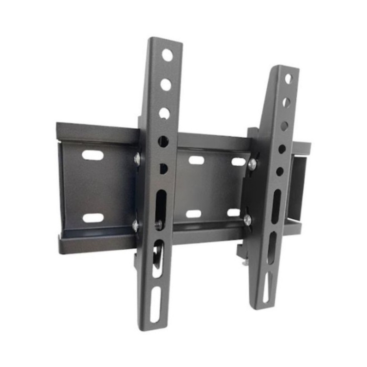 Кронштейн Charmount TV02T Black 98_98.jpg - фото 7